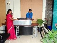 Lotus Suites