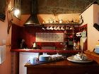 фото отеля La Casa dei Carrai