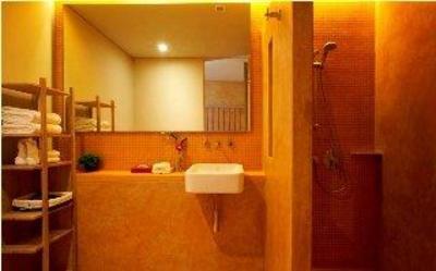 фото отеля Mercure Samui Chaweng Tana Hotel