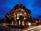 фото отеля Mercure Samui Chaweng Tana Hotel