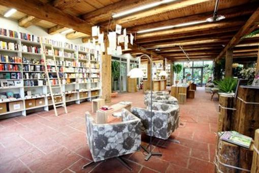 фото отеля Rainhof Scheune Hotel Kirchzarten
