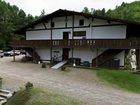 фото отеля Innsbruck Inn At Stowe