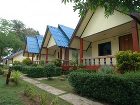 фото отеля Lanta Arrow House