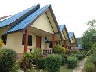 фото отеля Lanta Arrow House