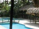 фото отеля Ecohotel Rio Piedras Paraiso Tayrona