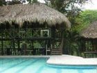 фото отеля Ecohotel Rio Piedras Paraiso Tayrona