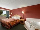 фото отеля Days Inn Huber Heights Dayton