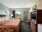 фото отеля Days Inn Huber Heights Dayton