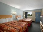 фото отеля Days Inn Huber Heights Dayton