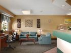 фото отеля Days Inn Huber Heights Dayton