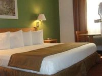 BEST WESTERN Hacienda