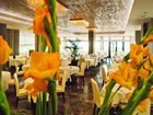 фото отеля Hotel Italy