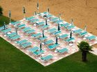 фото отеля Hotel Italy