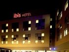 фото отеля Ibis Lleida