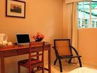 фото отеля Travellers Guest House