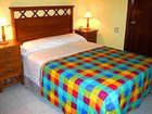 фото отеля Hostal La Calzada Tarifa