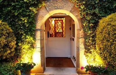 фото отеля Greenhills Country Hotel Saint Peter (United Kingdom)