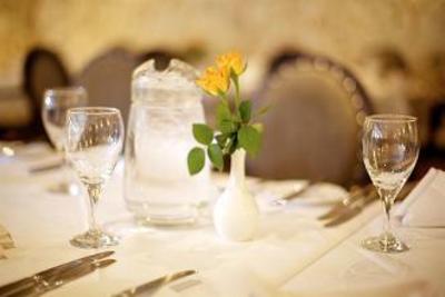 фото отеля Greenhills Country Hotel Saint Peter (United Kingdom)