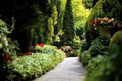 фото отеля Greenhills Country Hotel Saint Peter (United Kingdom)