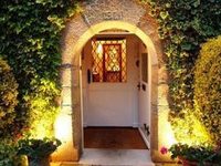 Greenhills Country Hotel Saint Peter (United Kingdom)