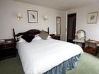 фото отеля Greenhills Country Hotel Saint Peter (United Kingdom)