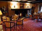 фото отеля Greenhills Country Hotel Saint Peter (United Kingdom)