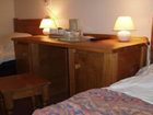 фото отеля York International Youth Hostel