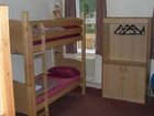 фото отеля York International Youth Hostel