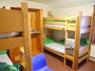 фото отеля York International Youth Hostel