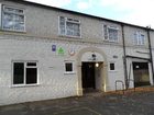 фото отеля York International Youth Hostel
