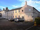 фото отеля York International Youth Hostel