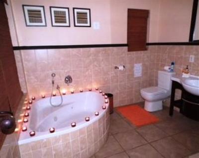 фото отеля Rio Vista Lodge
