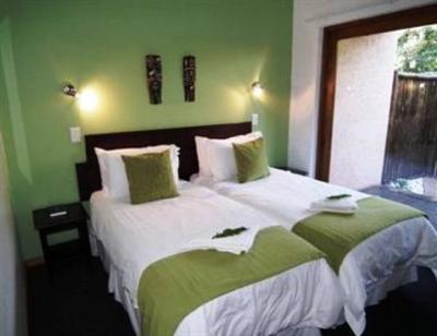 фото отеля Rio Vista Lodge