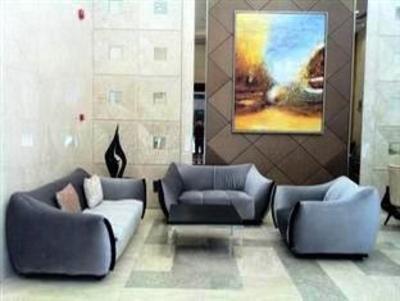 фото отеля The Glory Best Residence Apartment Hotel