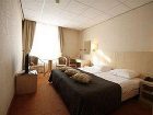 фото отеля Golden Tulip Lion D'Or