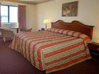 фото отеля Econo Lodge Bay Breeze