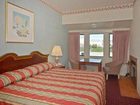 фото отеля Econo Lodge Bay Breeze