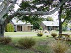 фото отеля Martinborough TOP 10 Holiday Park