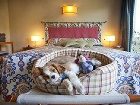 фото отеля Villa Undulna Hotel Montignoso