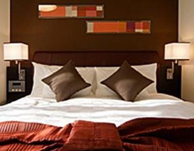 фото отеля Daiwa Roynet Hotel Morioka