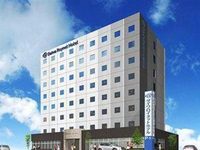 Daiwa Roynet Hotel Morioka