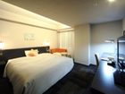 фото отеля Daiwa Roynet Hotel Morioka