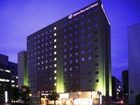 фото отеля Daiwa Roynet Hotel Morioka