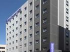 фото отеля Daiwa Roynet Hotel Morioka