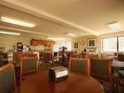 фото отеля Comfort Inn Goodland