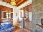 фото отеля The Olympian Beach Villas