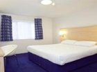 фото отеля Travelodge Hotel East Horndon Brentwood (England)