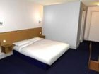 фото отеля Travelodge Hotel East Horndon Brentwood (England)