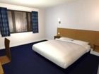 фото отеля Travelodge Hotel East Horndon Brentwood (England)