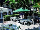 фото отеля Hotel Bären Oberharmersbach